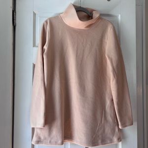 Dudley Stephens sweater